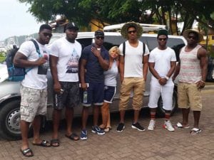 group-vacation-1-800x600-300x225