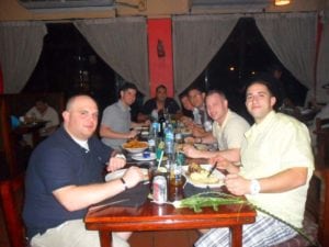 group-vacation-5-800x600-300x225